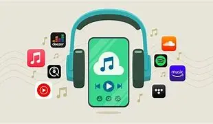 Image for Le guide complet du streaming : films, séries, musique et plus encore