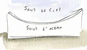 Image of Le Havre : Une ville à l'architecture audacieuse, ouverte sur le monde