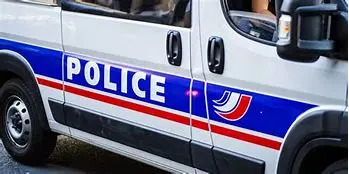 Image for Le maire de Choisy-le-Roi et le baccalauréat : enjeux locaux et vision pour l'avenir