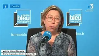 Image for Le Medef : Représentant et Défenseur des Entreprises Françaises