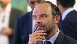 Image for Le Ministre du Travail en France : Rôle, Pouvoirs et Actualités