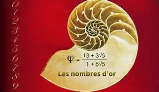 Image for Le nombre e : Une constante mathématique fascinante et omniprésente