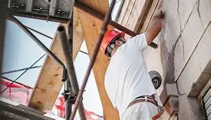 Image for Le Parpaing : Guide Complet pour vos Constructions
