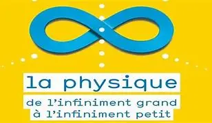 Image for Le Point : Un voyage de l'infiniment petit à l'infiniment grand