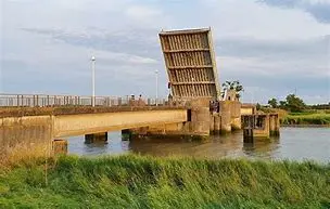 Image for Le Pont du Brault : Un Voyage à Travers le Temps et la Beauté