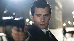 Image for Le Prochain James Bond : Rumeurs, Spéculations et Attentes pour le 007 du Futur