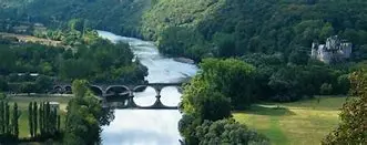 Image for Le Quercy : Un voyage au cœur de l'histoire et de la nature