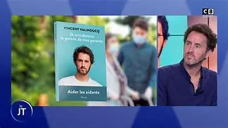 Image for Le streaming : Plongez dans un océan de divertissement illimité