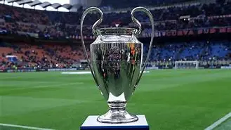 Image for Le Trophée des Champions : Un Rendez-vous Incontournable du Football Français