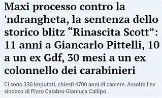 Image for Lea Garofalo: Une vie brisée par la 'Ndrangheta, un symbole d'espoir pour la justice