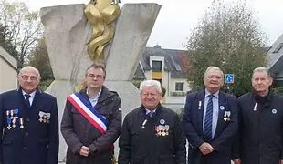 Image for Leclerc ouvert le 11 novembre 2024 : Informations et horaires d'ouverture