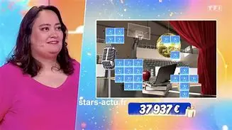 Image for Les 12 Coups de Midi : Plongez au cœur du jeu télévisé préféré des Français