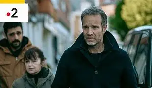 Image for Les Invisibles Saison 4 : Tout ce que vous devez savoir