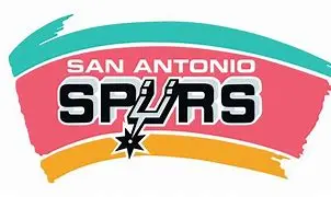 Image for Les Spurs de San Antonio : Une Dynastie de la NBA