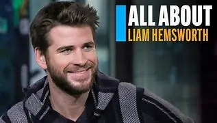 Image of Liam Hemsworth : L'étoile montante d'Hollywood