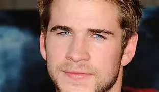 Image for Liam Hemsworth : Un Acteur Australien sous les Feux de la Rampe