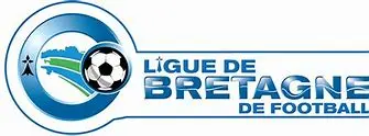 Image of Ligue de Bretagne de Football : Une Histoire Riche et Passionnante