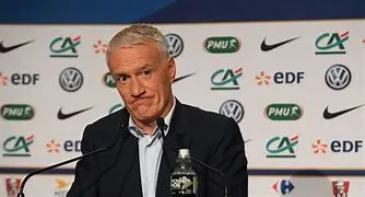 Image for Liste Deschamps : Décryptage des Choix du Sélectionneur