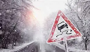 Image for Loi Montagne : Obligations, Amende et Équipements pour Rouler en Sécurité