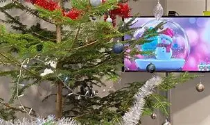 Image for Loto de Noël : Un incontournable des fêtes de fin d'année