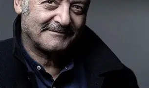 Image of Louis Chedid : L'enchanteur aux mille mélodies