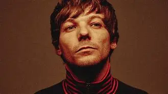 Image for Louis Tomlinson : Du succès avec les One Direction à une carrière solo florissante