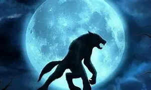 Image for Loup-garou sur Netflix : Un guide complet pour les fans de lycanthropes