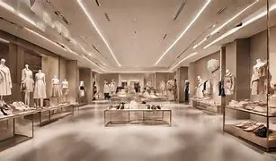 Image of LVMH en Bourse : Analyse Complète et Perspectives