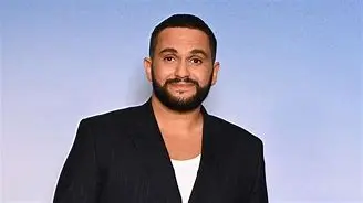 Image for Malik Bentalha : L'ascension fulgurante d'un humoriste de talent