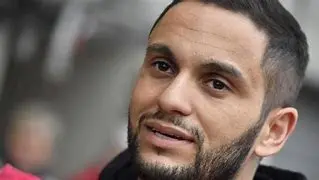 Image for Malik Bentalha : L'humoriste qui fait rire la France