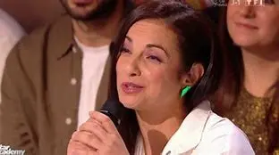 Image for Malika Benjelloun: Une Maîtrise de la Couleur et de la Lumière
