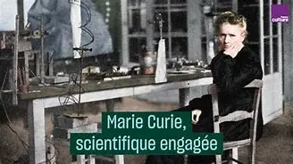 Image of Marie Colombe: Pionnière de l'éducation des filles et défenseure des femmes