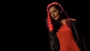 Image for Marina Viotti : La Voix d'Or de l'Opéra Franco-Suisse
