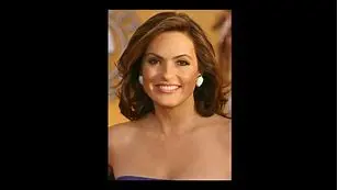 Image for Mariska Hargitay : Une Icône de la Télévision et une Défenseure des Victimes
