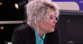 Image for Marlene Schaff : Une Vie Dédiée à l'Art et à l'Engagement
