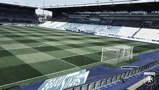 Image for Marseille - Auxerre : Un duel historique en Ligue 1