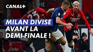 Image for Marseille - Saint-Étienne : Une Rivalité Historique au Cœur du Football Français