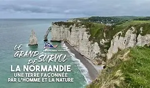 Image for Mauquenchy : Une escapade au cœur de la Normandie authentique