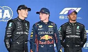 Image for Max Verstappen : Le Prodige Néerlandais qui Domine la Formule 1