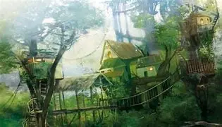 Image for Maxime Chattam : L'architecte de la peur