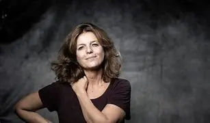 Image for Maylis de Kerangal : L'Écrivain Qui Fait Battre le Cœur du Réel