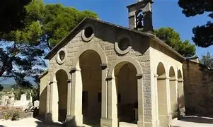 Image for Mazan, un joyau provençal entre Mont Ventoux et Dentelles de Montmirail