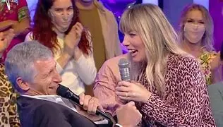 Image for Mélanie Page : Actrice, Animatrice, Femme Engagée - Une Artiste aux Multiples Facettes