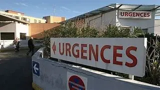 Image for Méningite : Quand appeler le SAMU ?