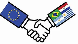 Image for Mercosur : Le Marché Commun de l'Amérique du Sud