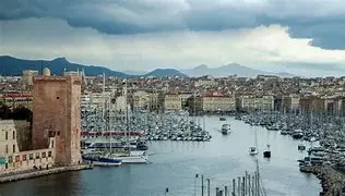 Image for Météo Montpellier : Prévisions Météorologiques Détaillées et Fiables