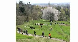 Image for Metz : Un joyau lorrain à découvrir