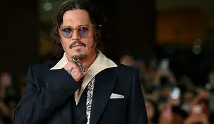 Image for Michael J. Fox : Une Vie Marquée par le Talent et le Courage