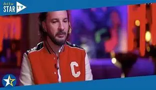Image for Michaël Youn : L'éternel trublion du cinéma et de l'humour français