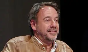 Image for Michel Bussi : Le Maître du Suspense à la Française
